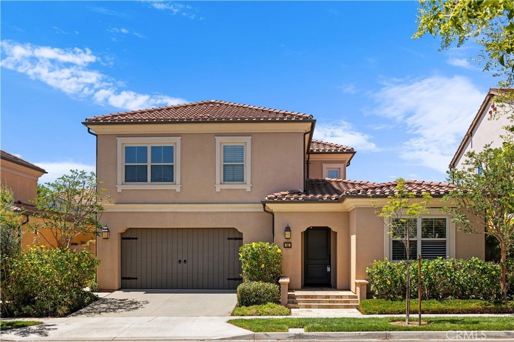 Photo of Listing #CV25171958