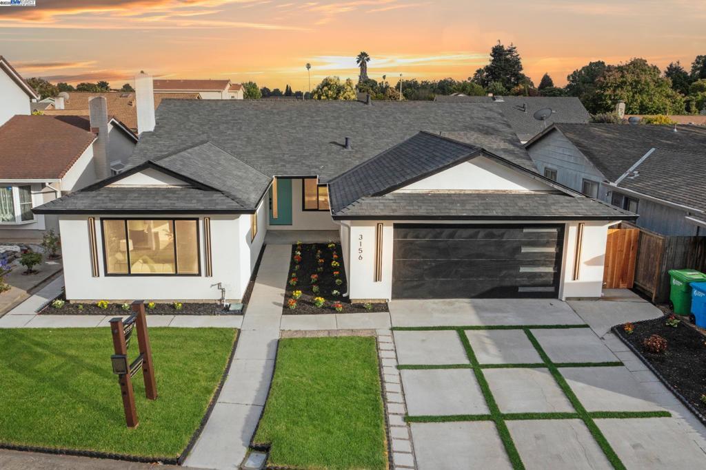 Photo of Listing #41106655