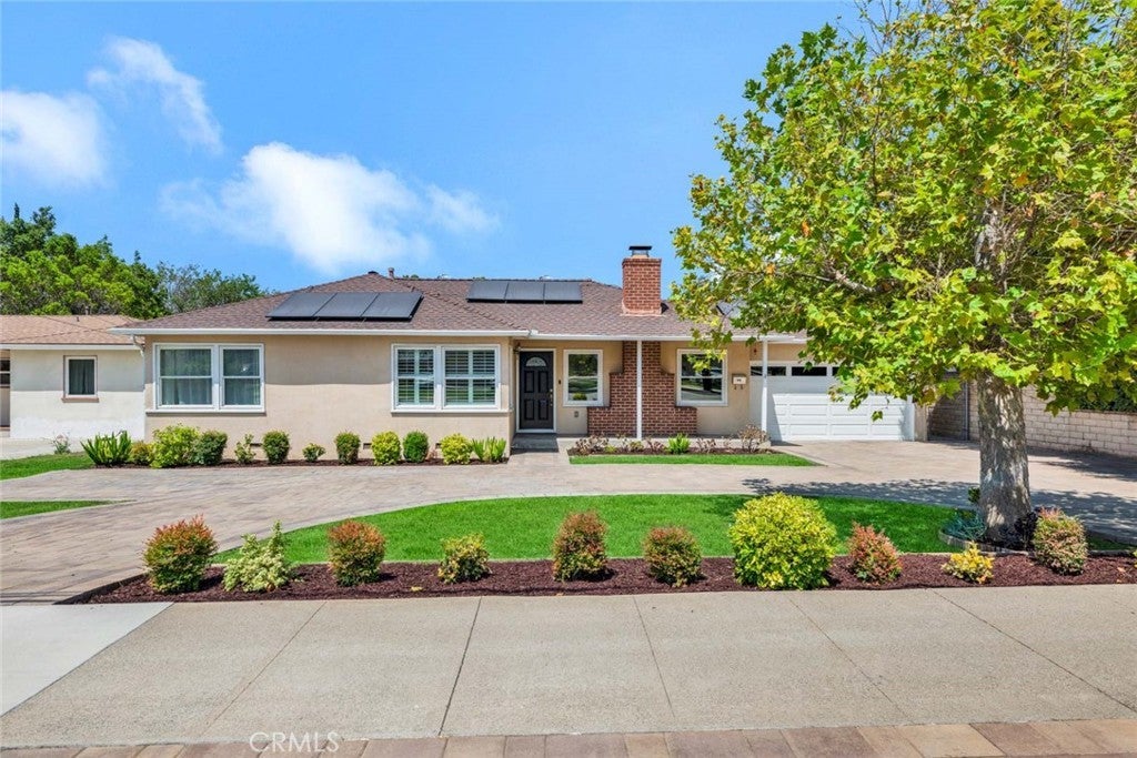 Photo of Listing #PW25166935