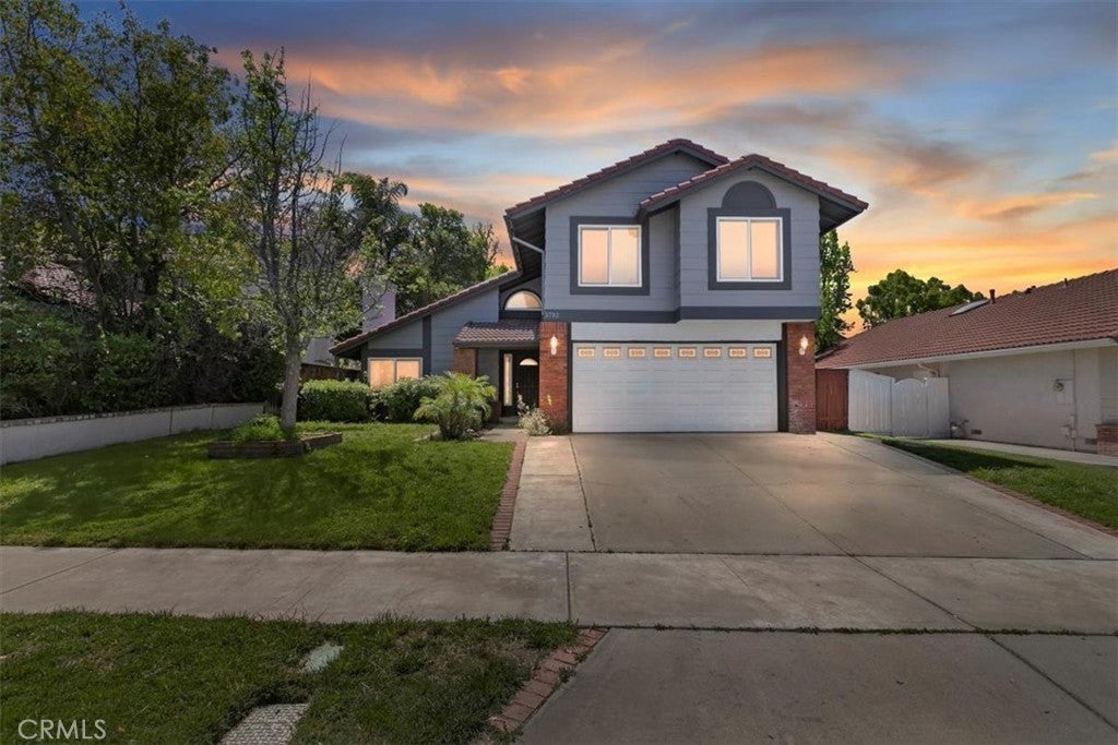 Photo of Listing #IV25171907