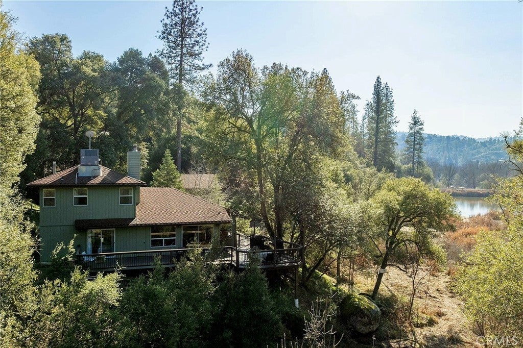 Photo of Listing #FR25172313