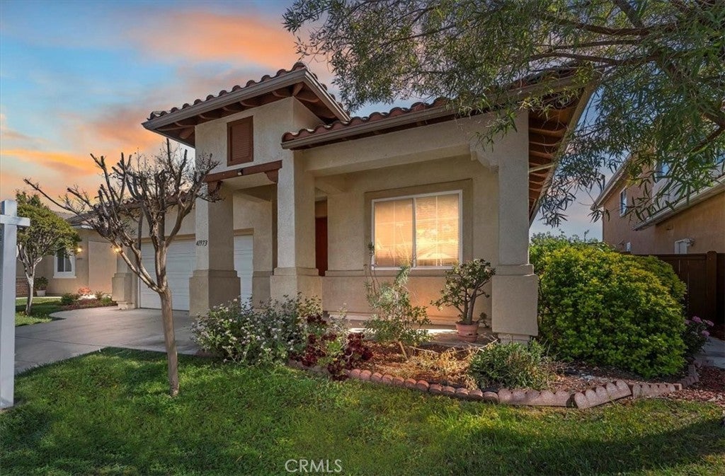 Photo of Listing #IV25171932