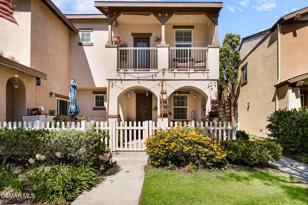 Photo of Listing #225003881