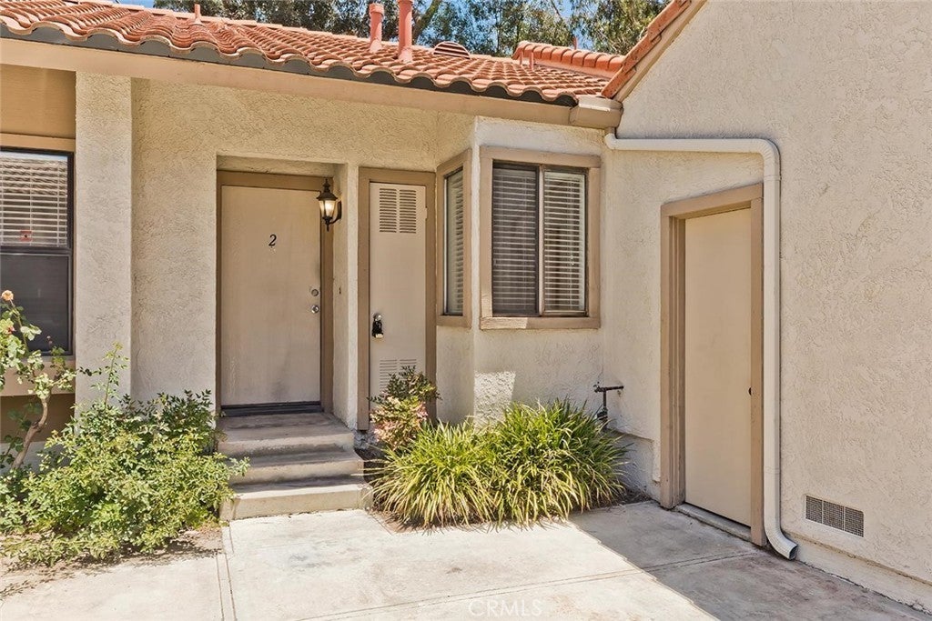 Photo of Listing #WS25172402