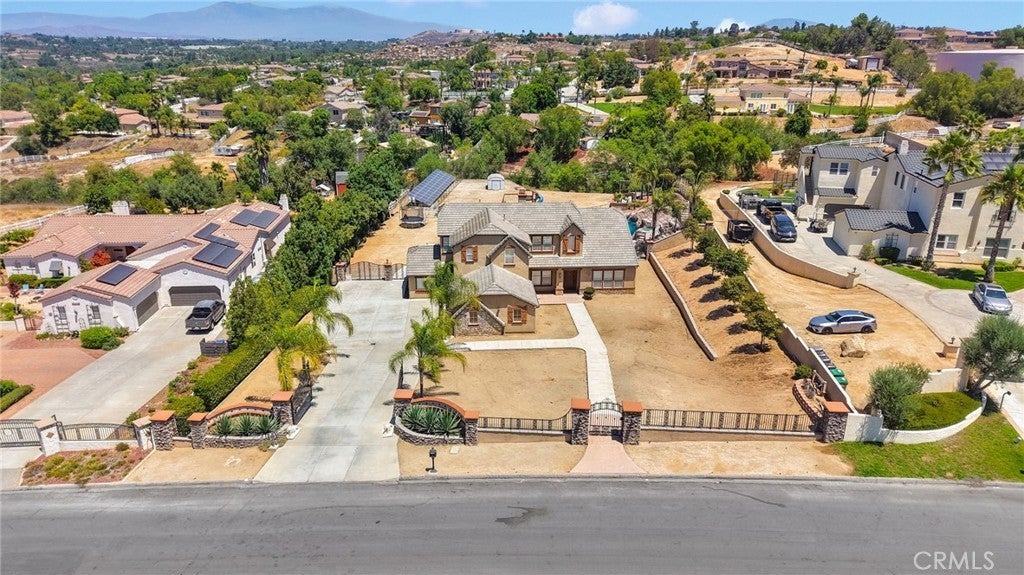 Photo of Listing #IG25170379