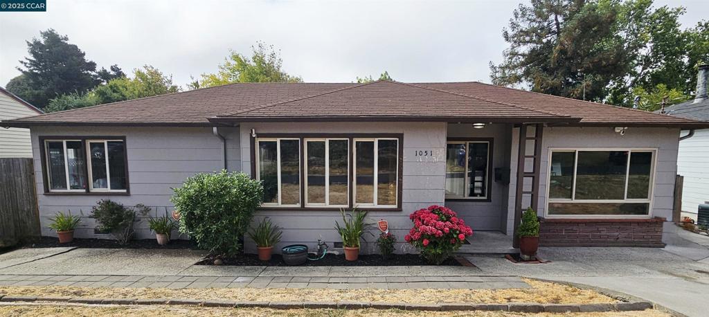 Photo of Listing #41106661