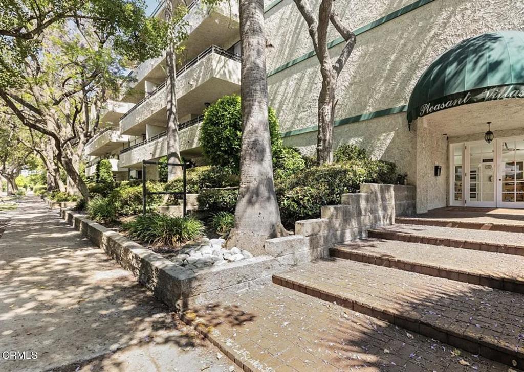 Photo of Listing #P1-23491