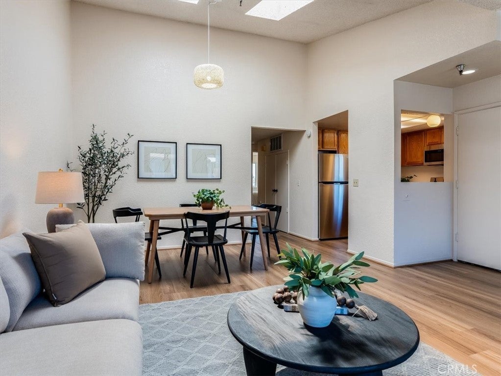 Photo of Listing #SC25172032