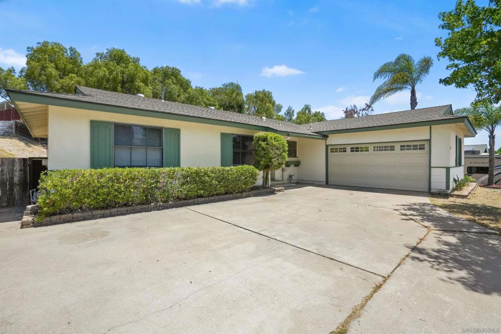 Photo of Listing #250034981SD