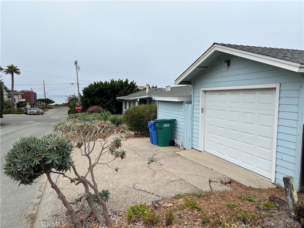 Photo of Listing #SC25171600