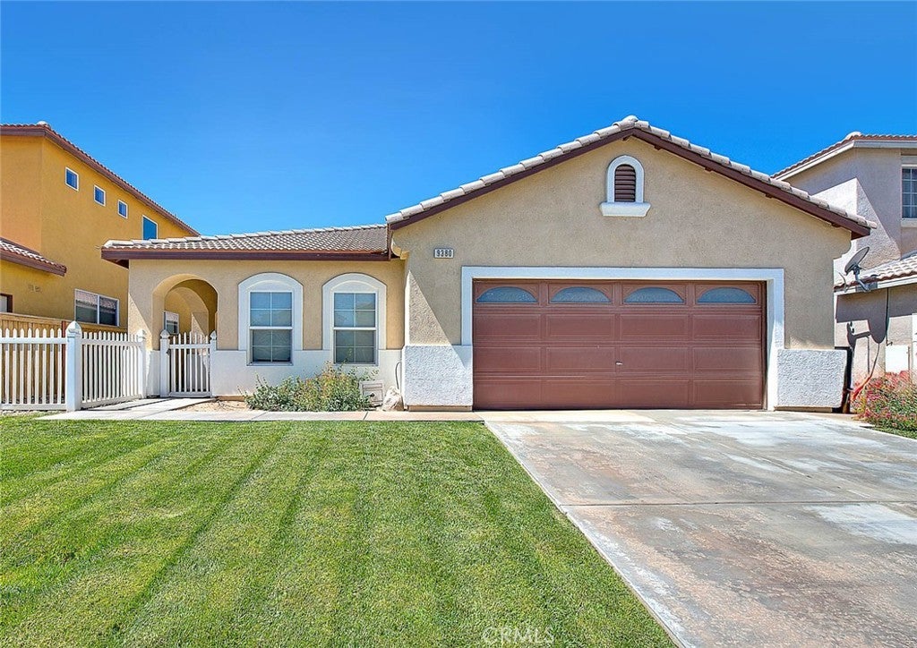 Photo of Listing #IG25165939