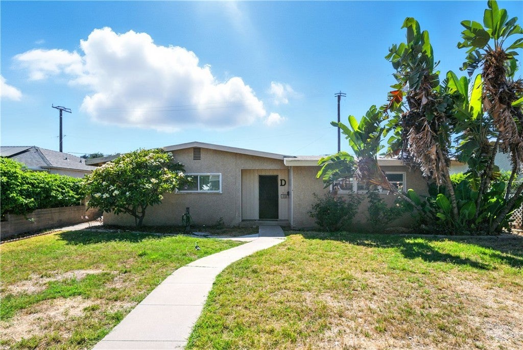 Photo of Listing #PW25169935