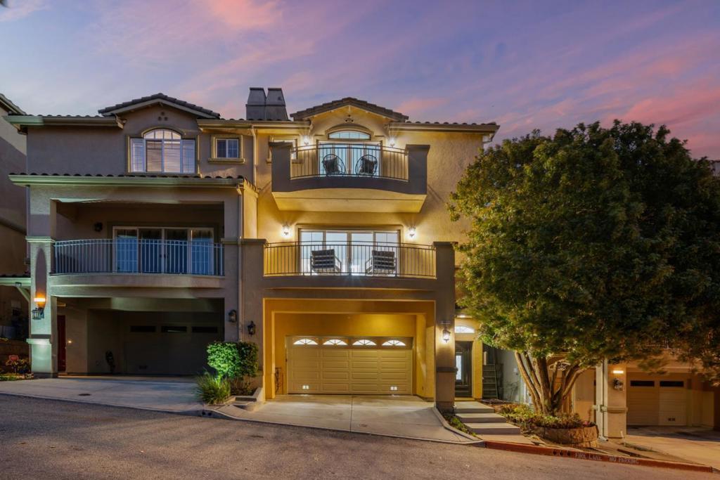 Photo of Listing #ML82016454