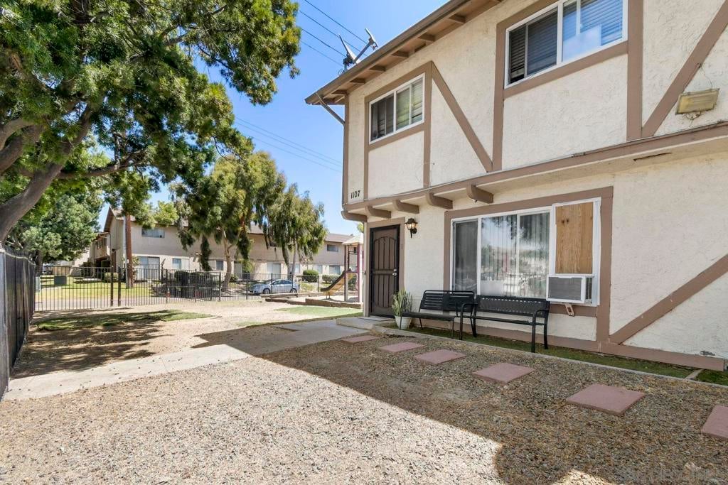 Photo of Listing #250034982SD