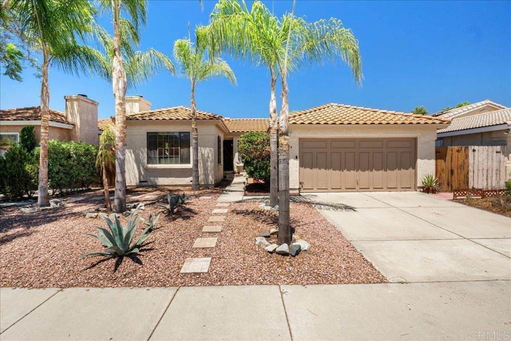 Photo of Listing #NDP2507523