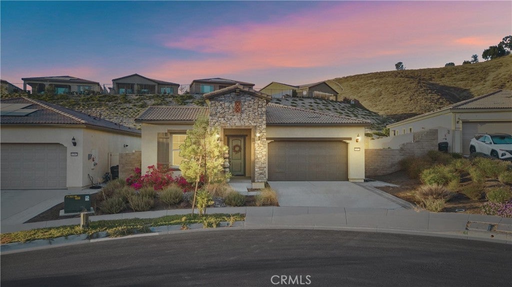 Photo of Listing #MB25172079