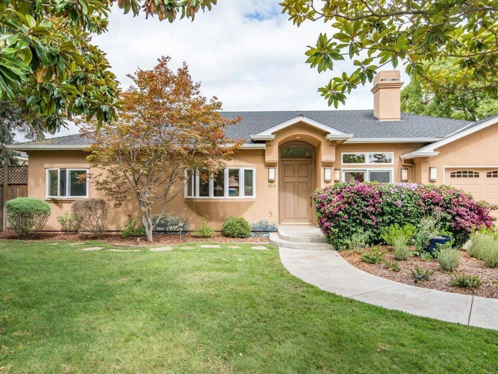 Photo of Listing #ML82016552