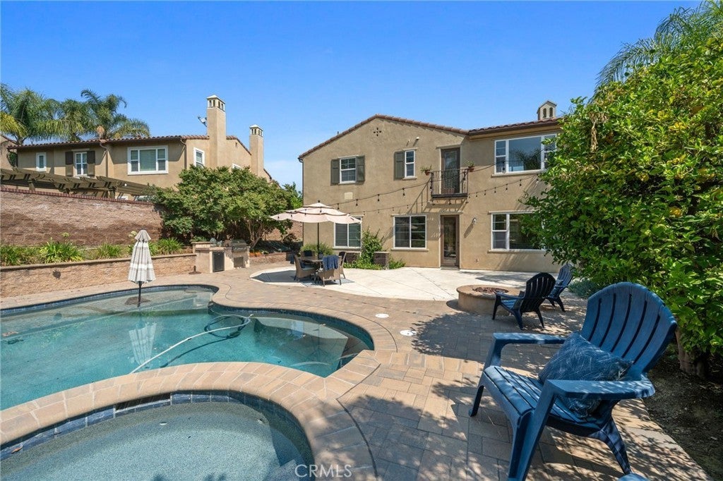 Photo of Listing #OC25171340