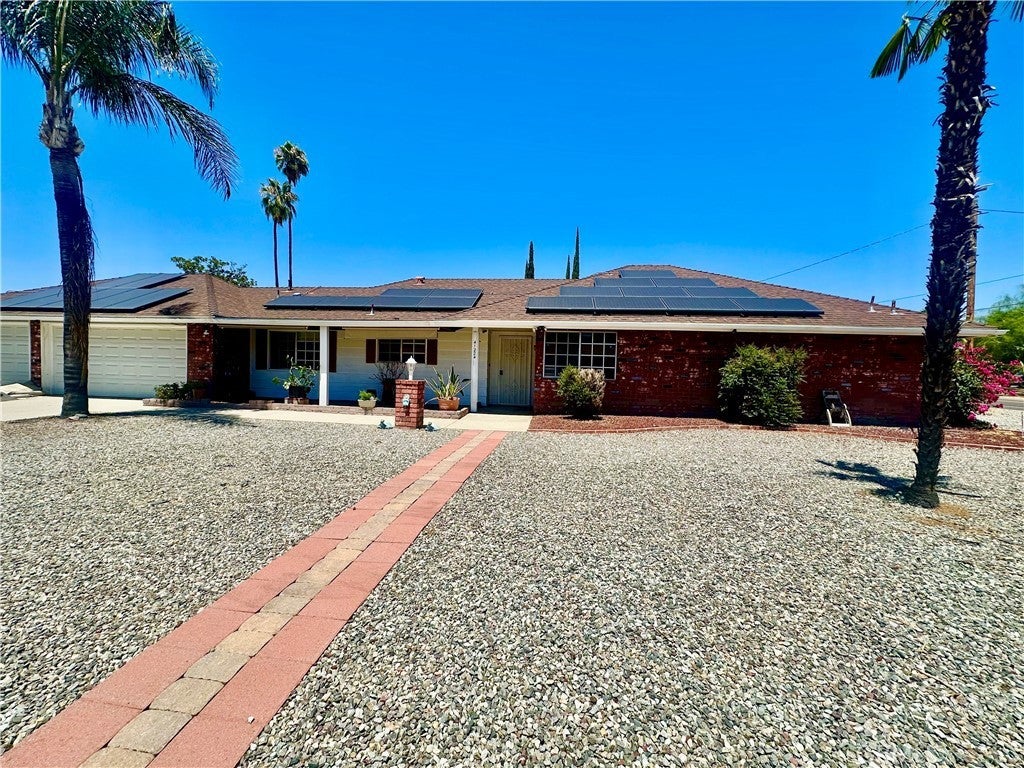 Photo of Listing #SW25169379