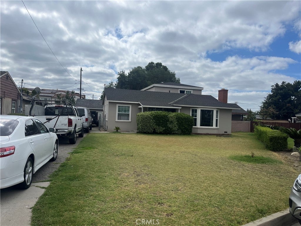 Photo of Listing #SR25172472