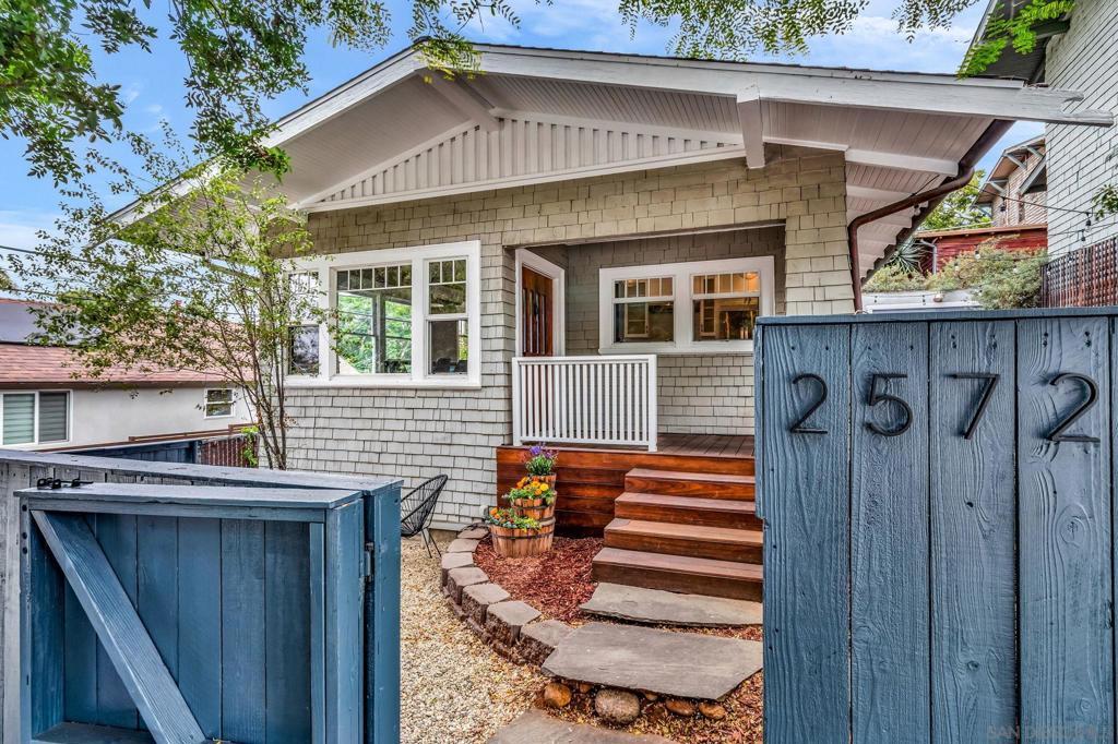 Photo of Listing #250034987SD