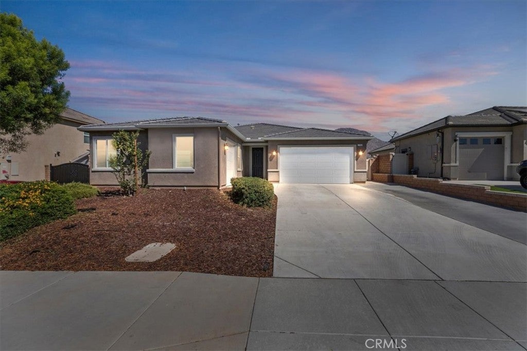 Photo of Listing #IG25168404