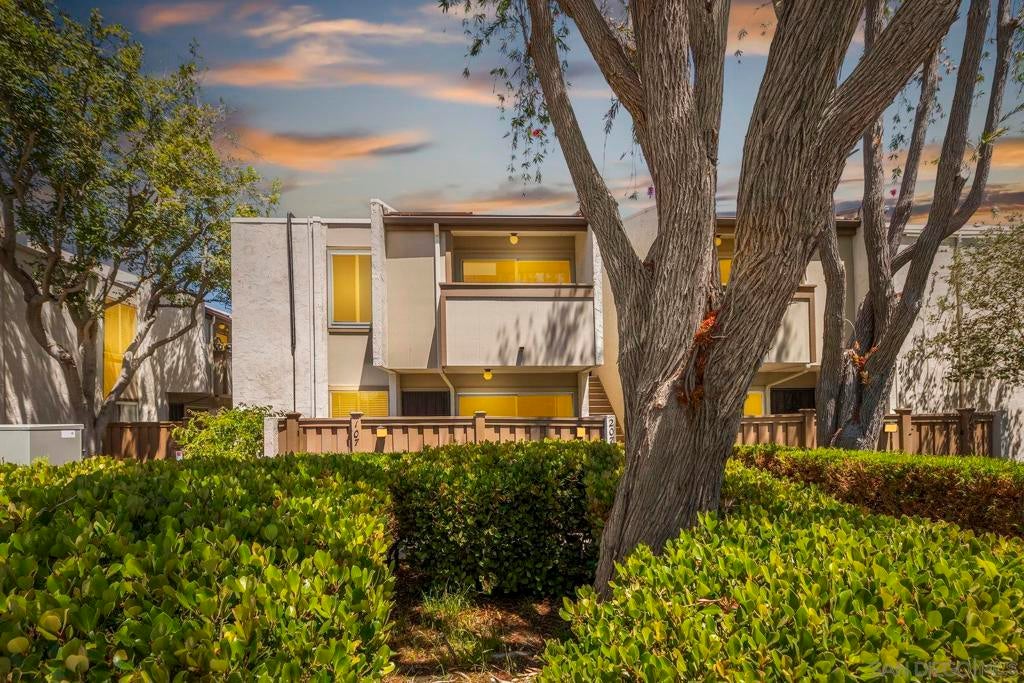 Photo of Listing #250034989SD