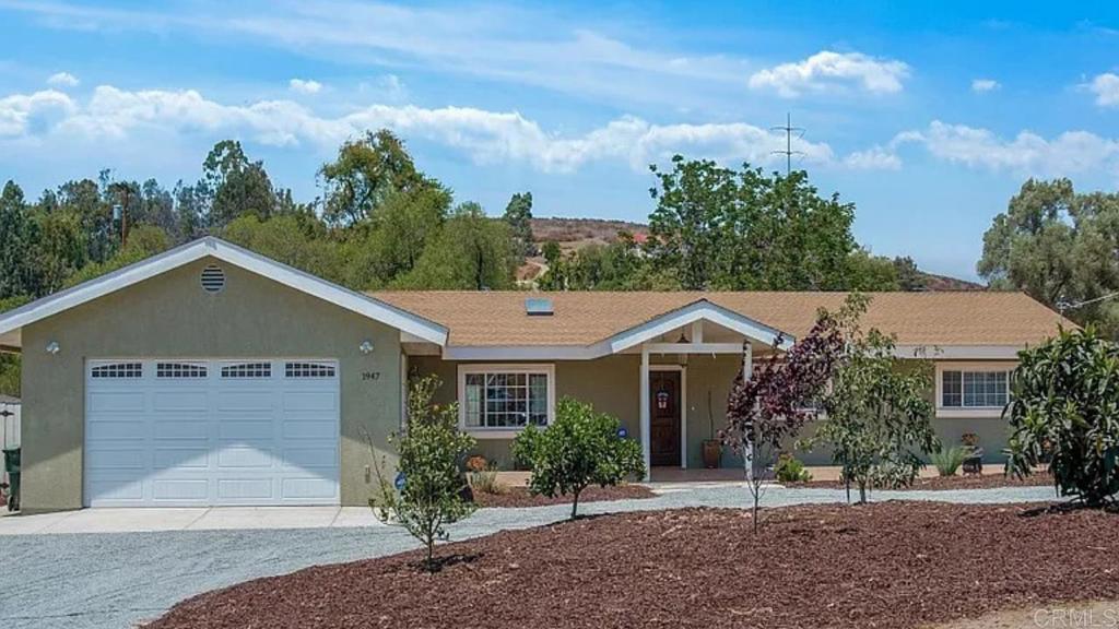 Photo of Listing #PTP2505818