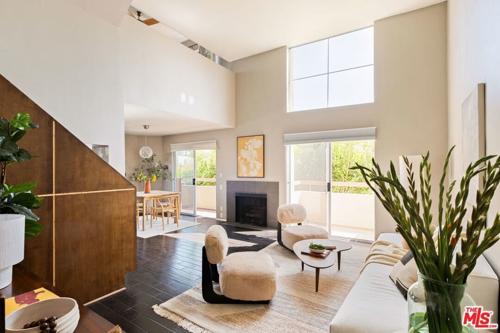 Photo of Listing #25572249