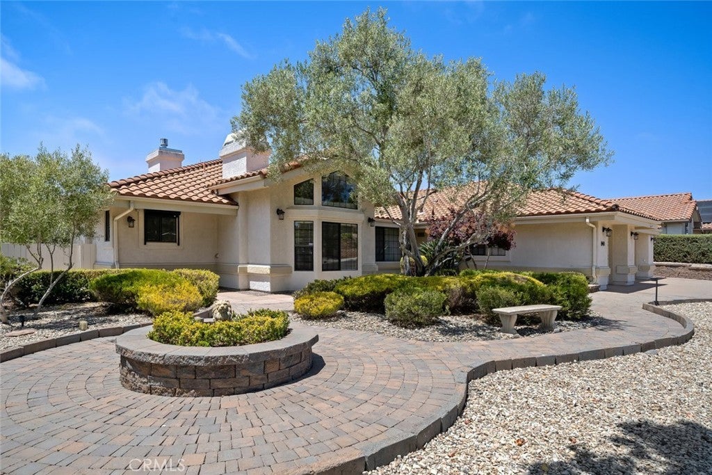 Photo of Listing #SC25071148