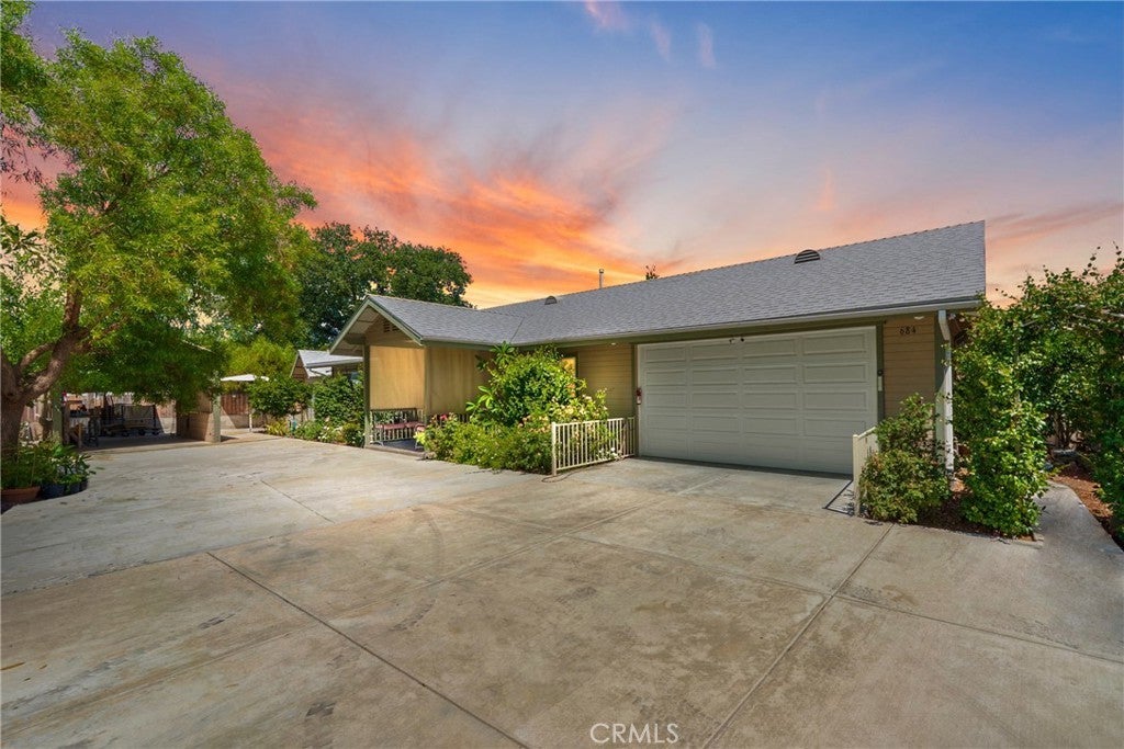 Photo of Listing #SW25172512