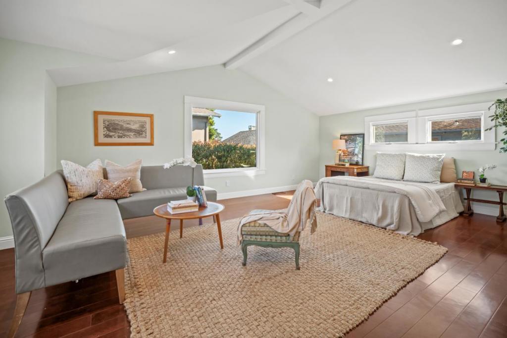 Photo of Listing #ML82016558