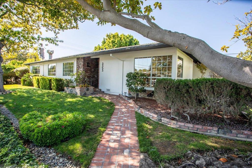 Photo of Listing #ML82016564