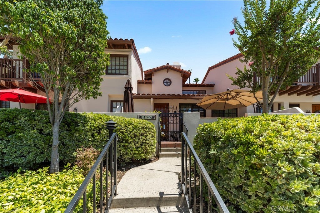 Photo of Listing #CV25172104