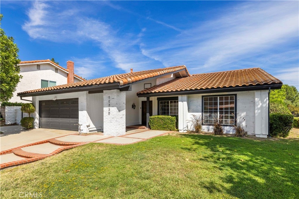 Photo of Listing #PW25172190