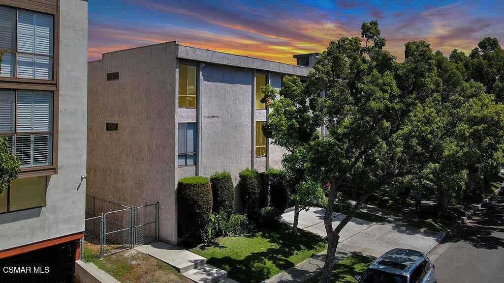 Photo of Listing #225003890