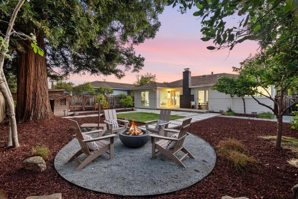 Photo of Listing #ML82012578