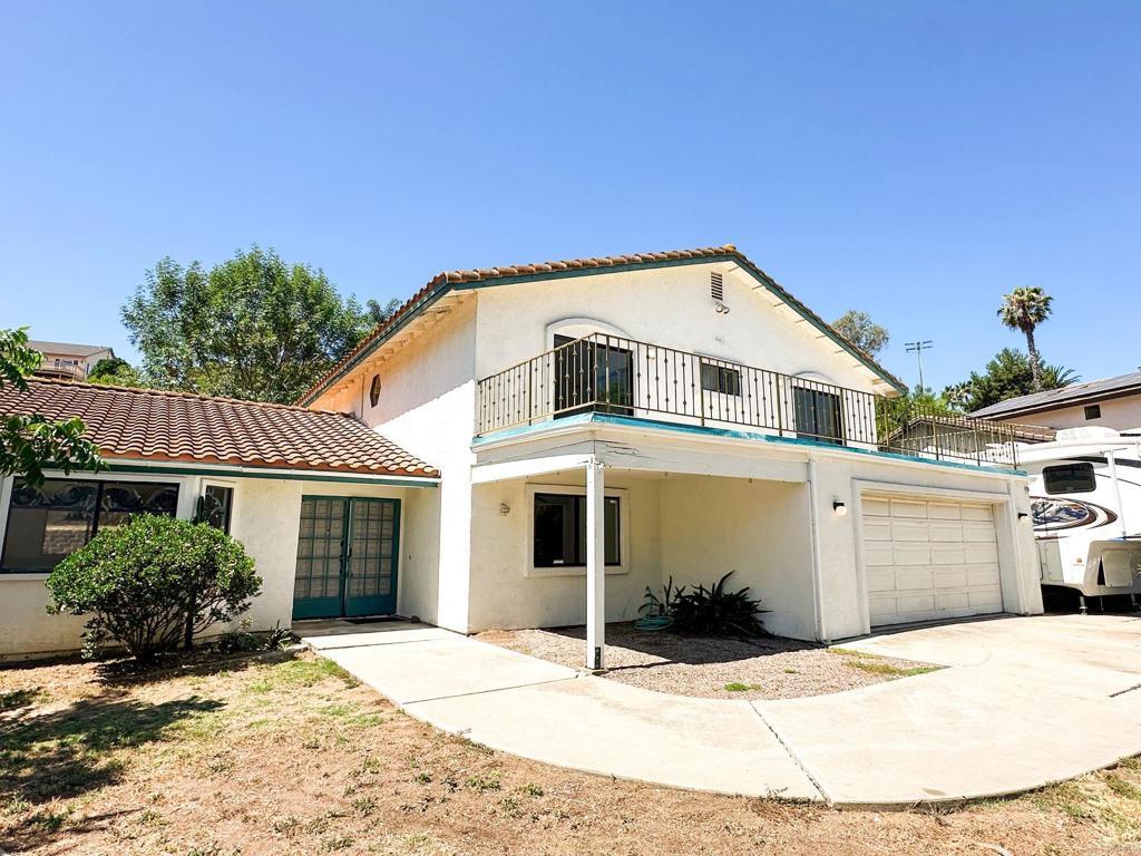 Photo of Listing #NDP2507528