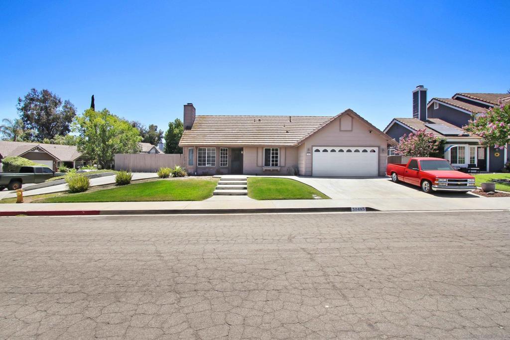 Photo of Listing #250034993SD