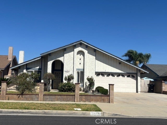 Photo of Listing #DW25060641