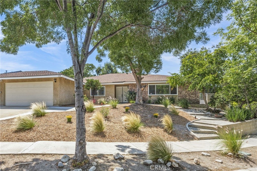 Photo of Listing #CV25172404