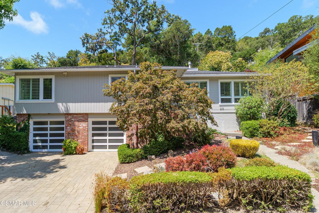 Photo of Listing #225003891