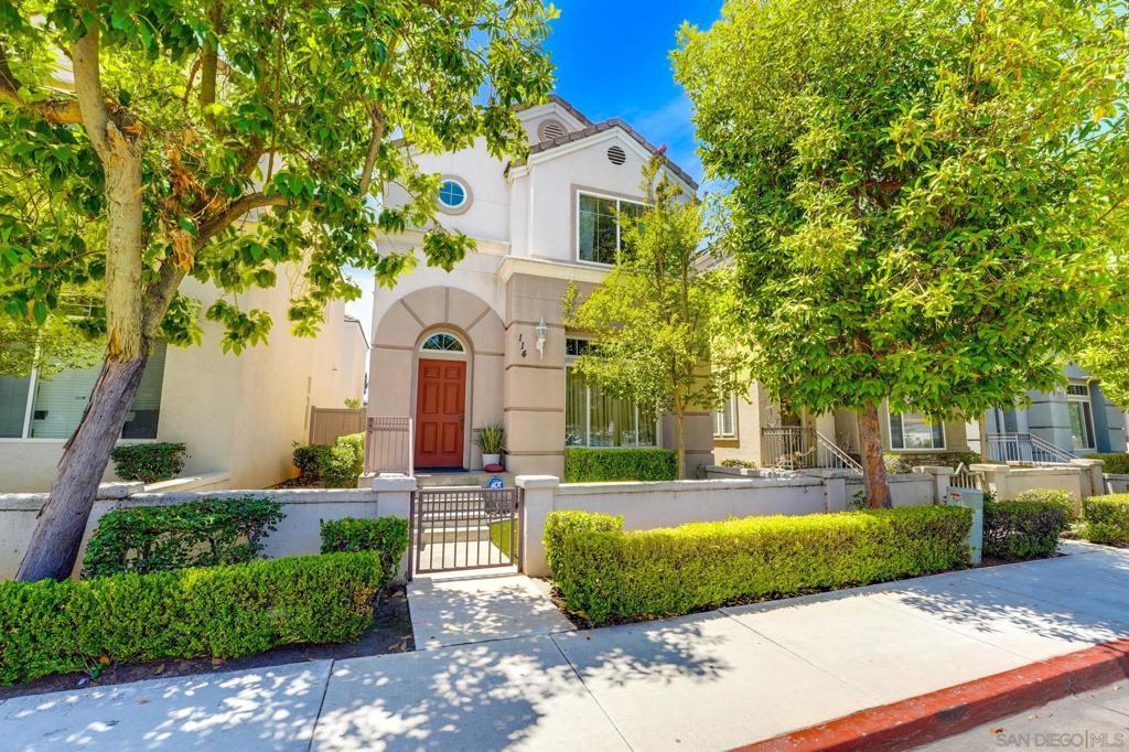 Photo of Listing #250034995SD