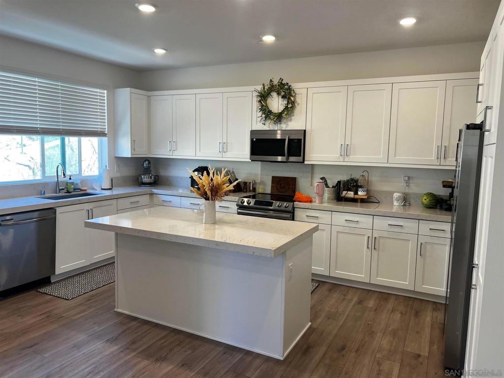 Photo of Listing #250034996SD