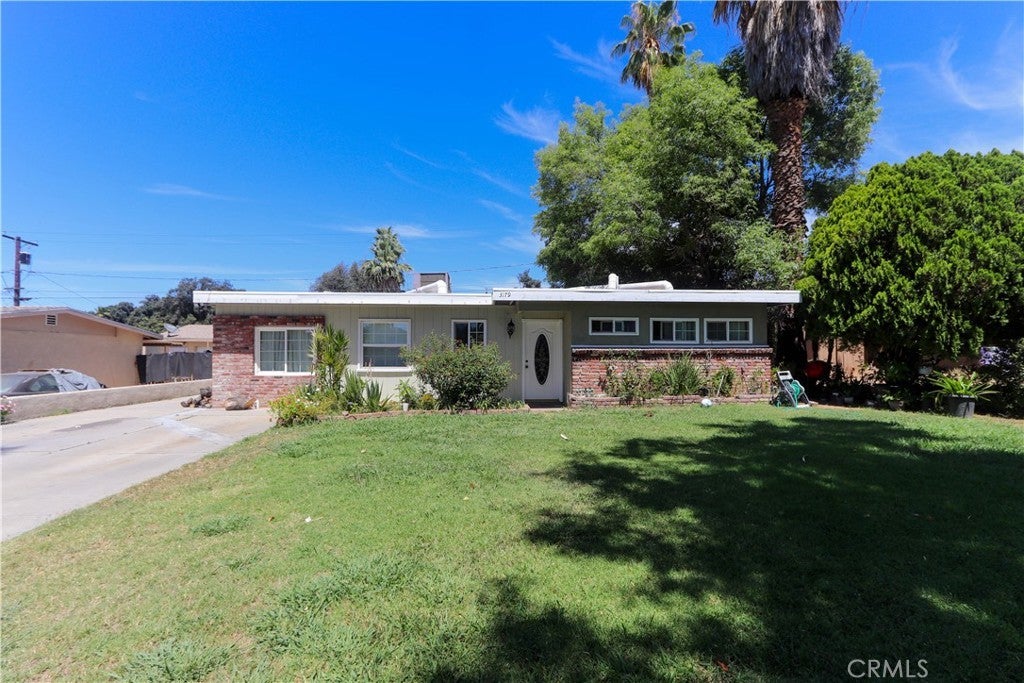 Photo of Listing #PW25170004