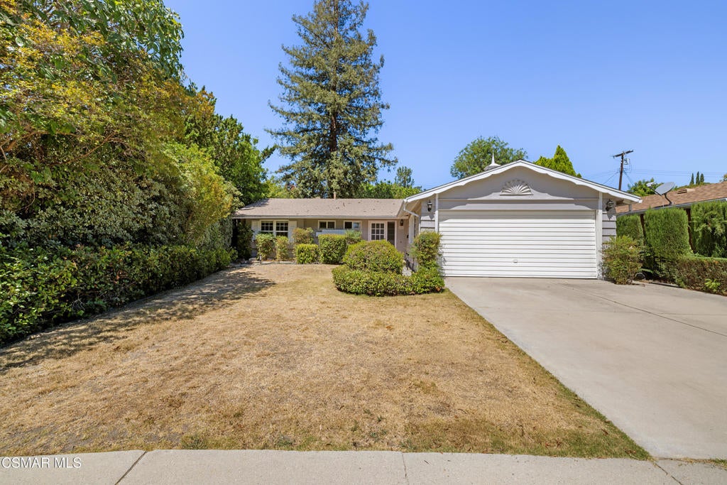 Photo of Listing #225003892