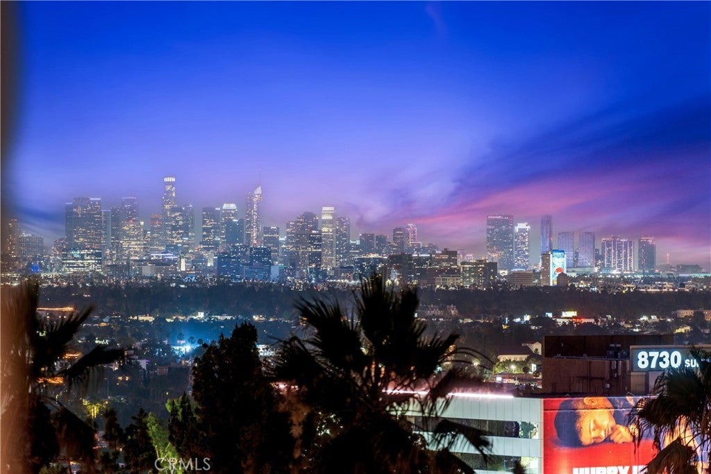 Photo of Listing #SR25172193