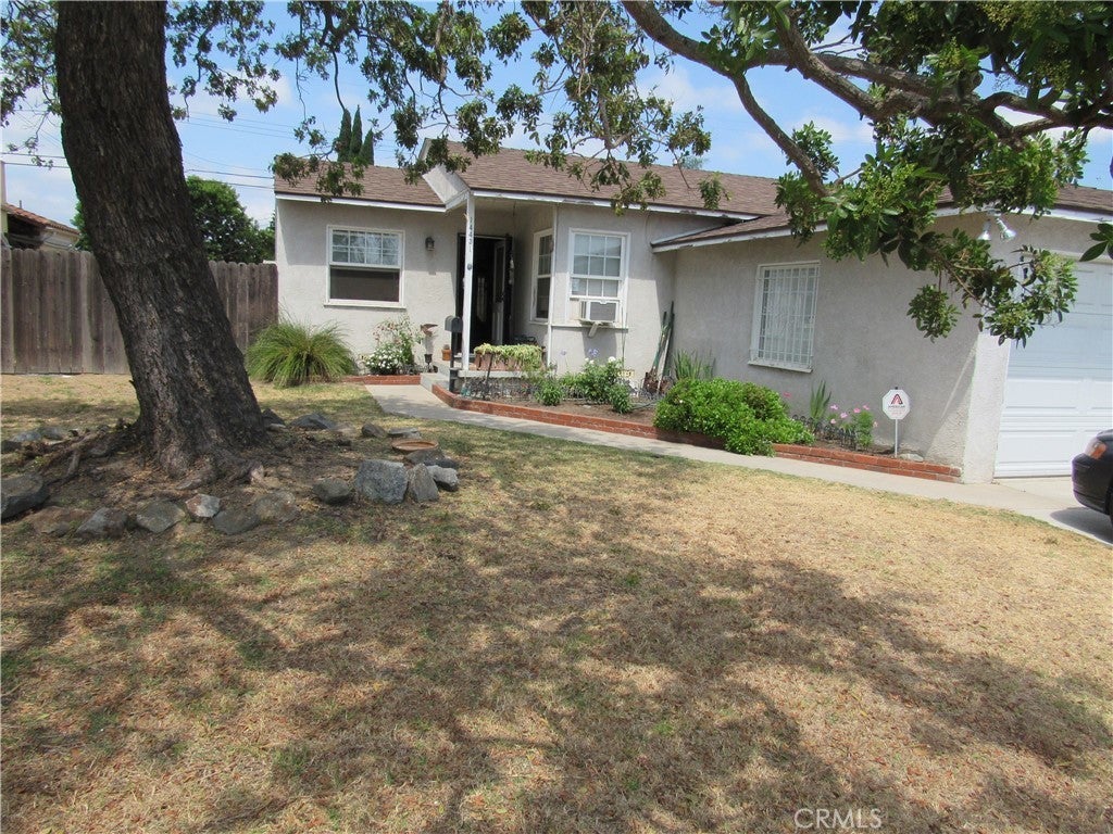 Photo of Listing #OC25170356