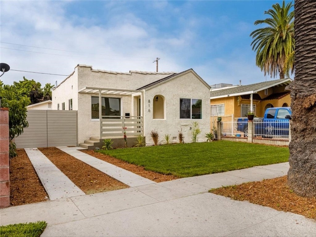 Photo of Listing #WS25172586