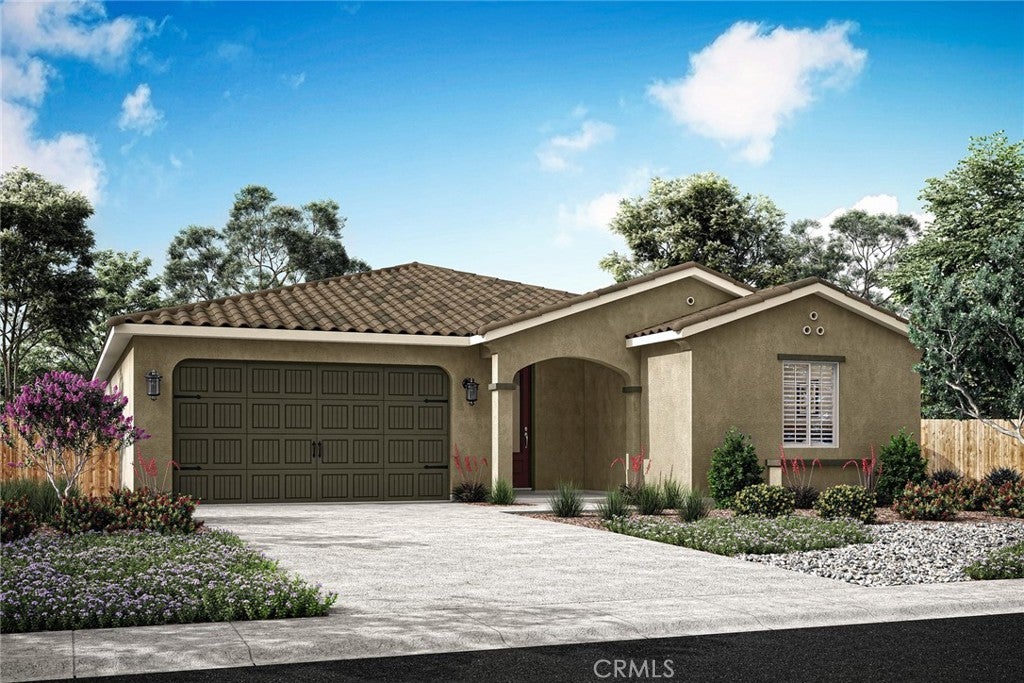 Photo of Listing #SW25172579